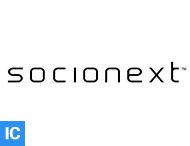 socionext (索喜科技)